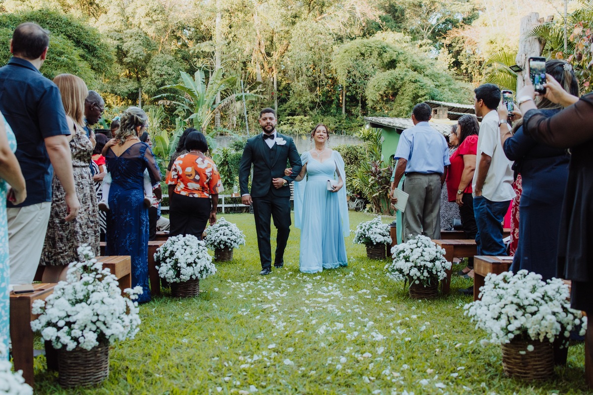 Fotógrafo Experiente, mais bem avaliado de Casamento em São Gonçalo e Niterói