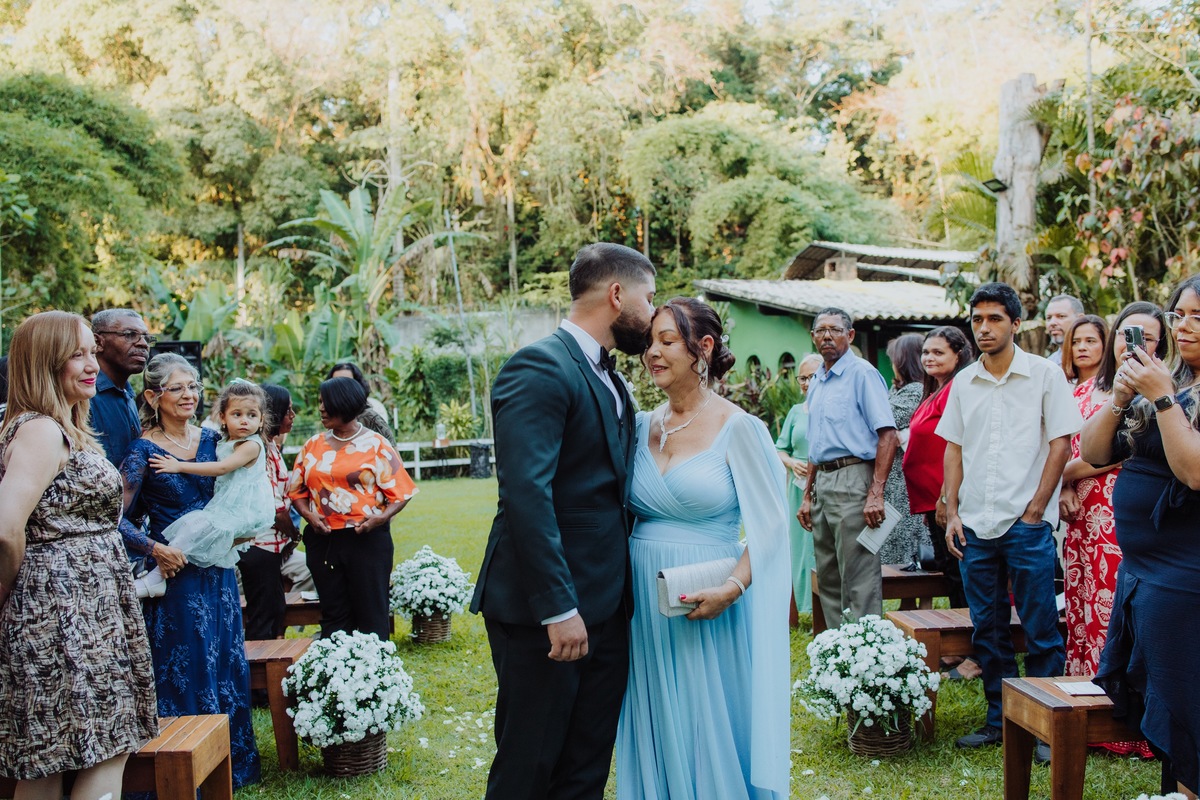 Fotógrafo Experiente, mais bem avaliado de Casamento em São Gonçalo e Niterói