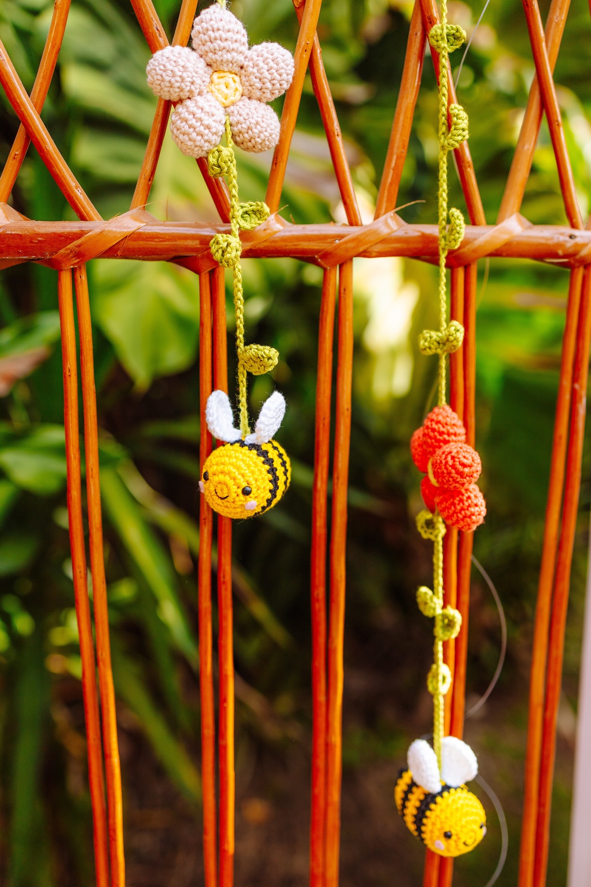 Aniversário de 1 ano ao ar livre em niterói e são gonçalo
