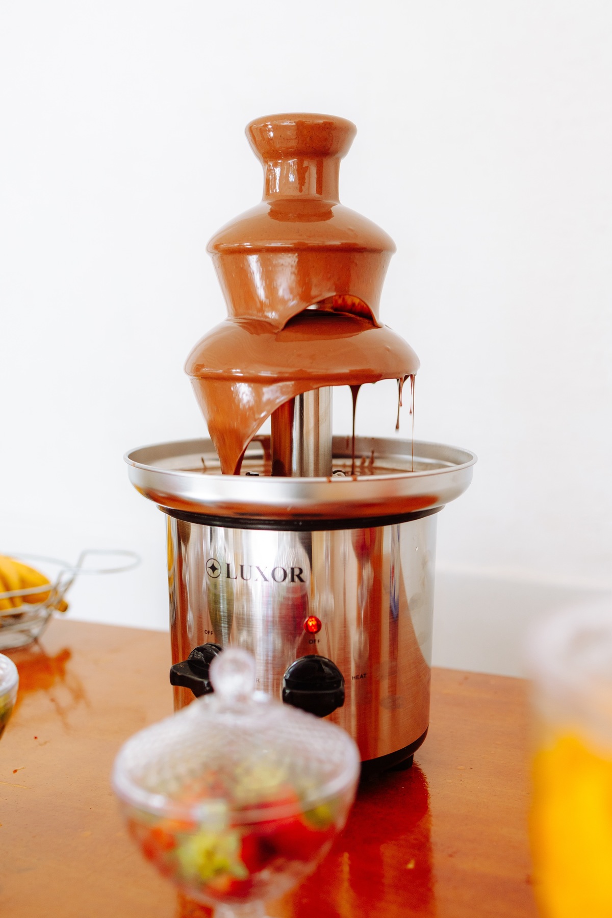 Fotografia de Aniversário infantil Rio de Janeiro