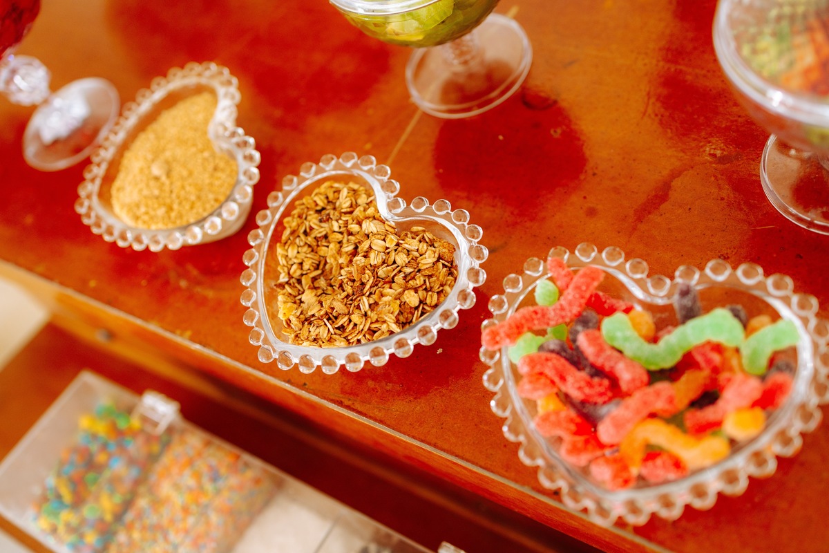 Fotografia de Aniversário infantil Rio de Janeiro