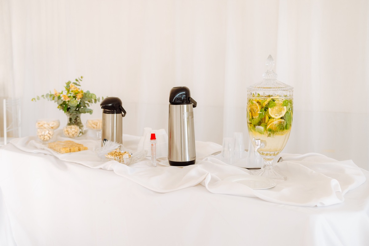 Fotografia de Aniversário infantil Rio de Janeiro