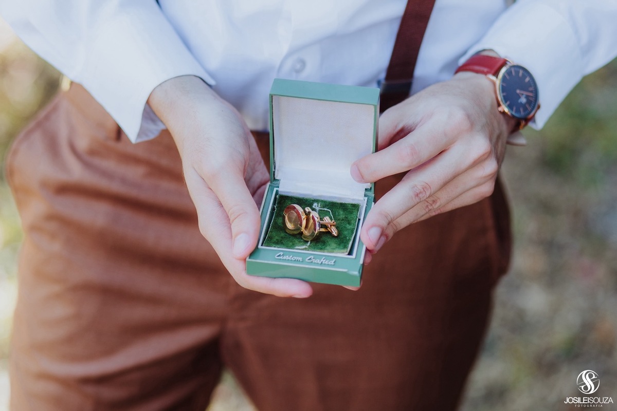 Casamento DE DIA em Maricá - RJ