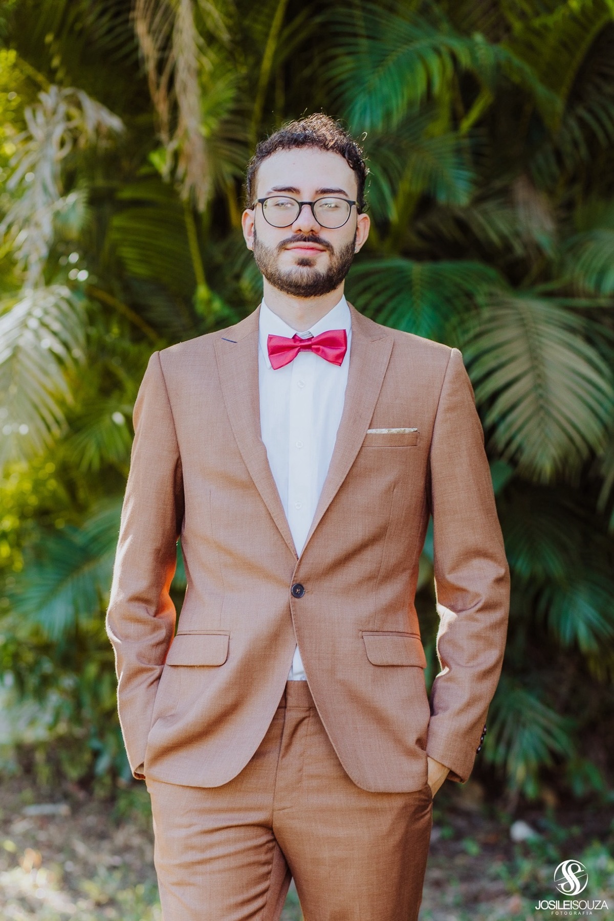 Casamento DE DIA em Maricá - RJ