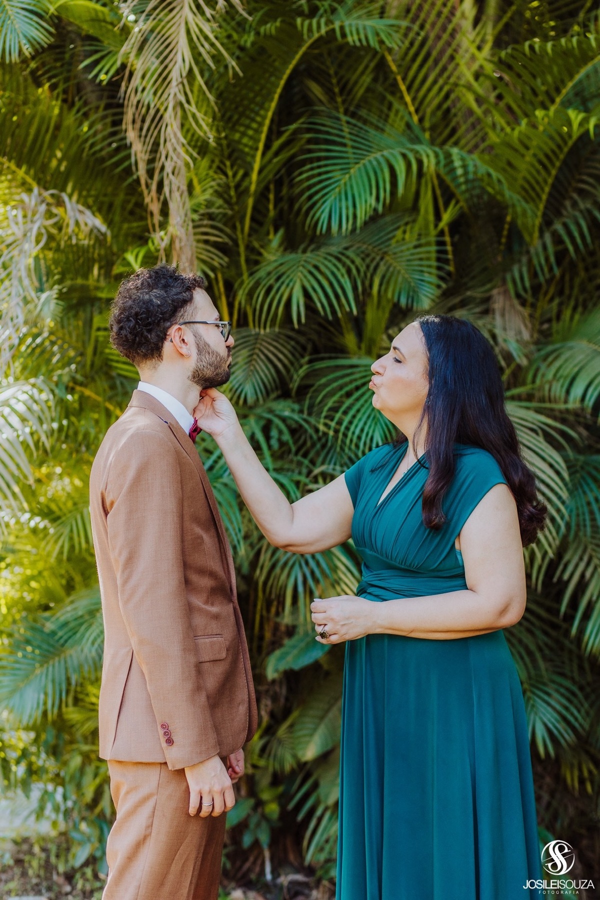 Casamento DE DIA em Maricá - RJ