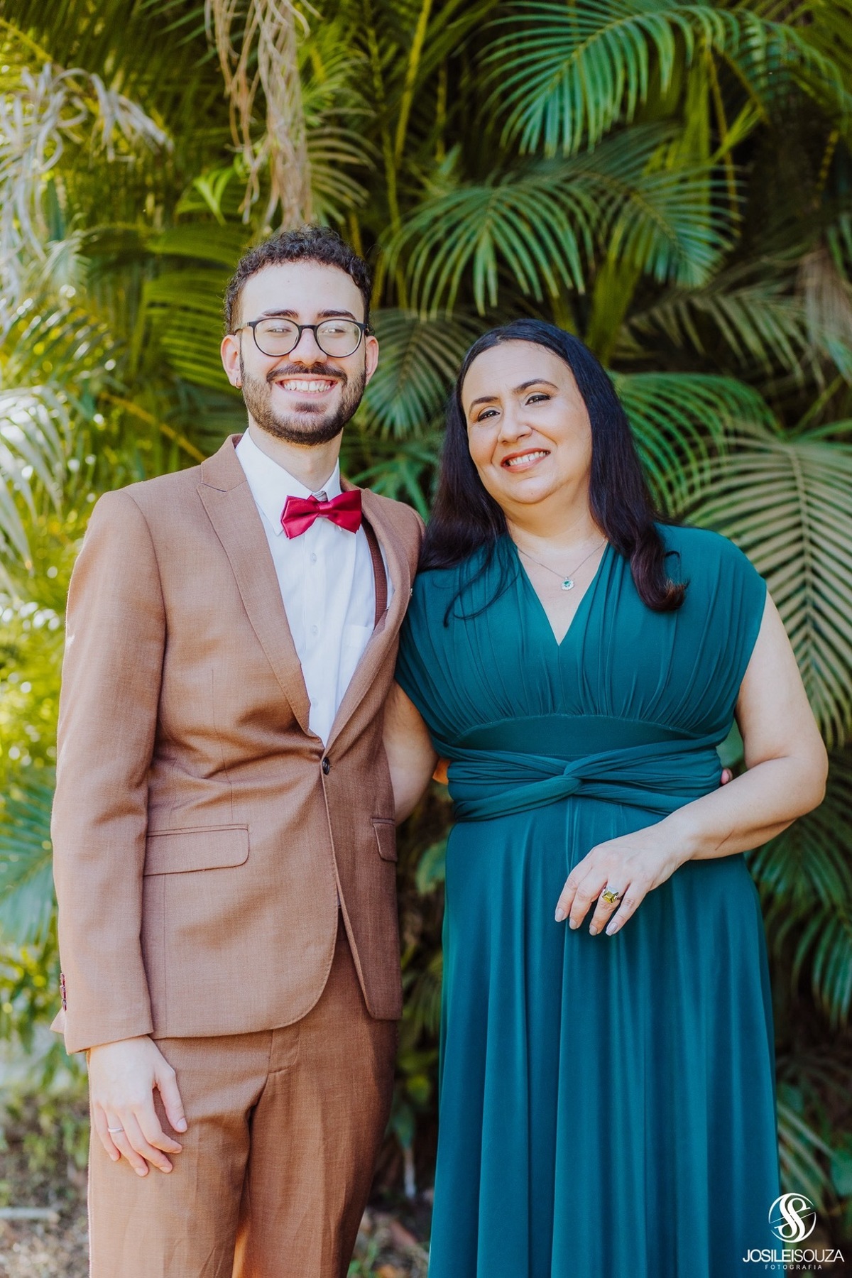 Casamento DE DIA em Maricá - RJ