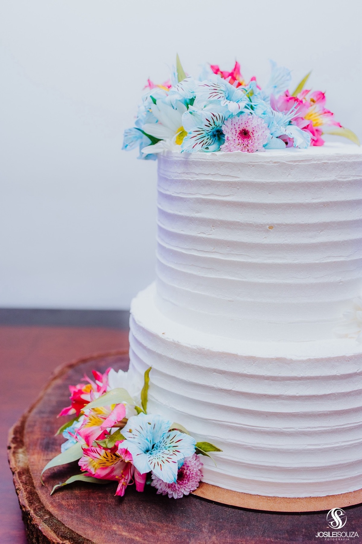 Fotógrafo de Casamentos ao ar livre no Rio de Janeiro