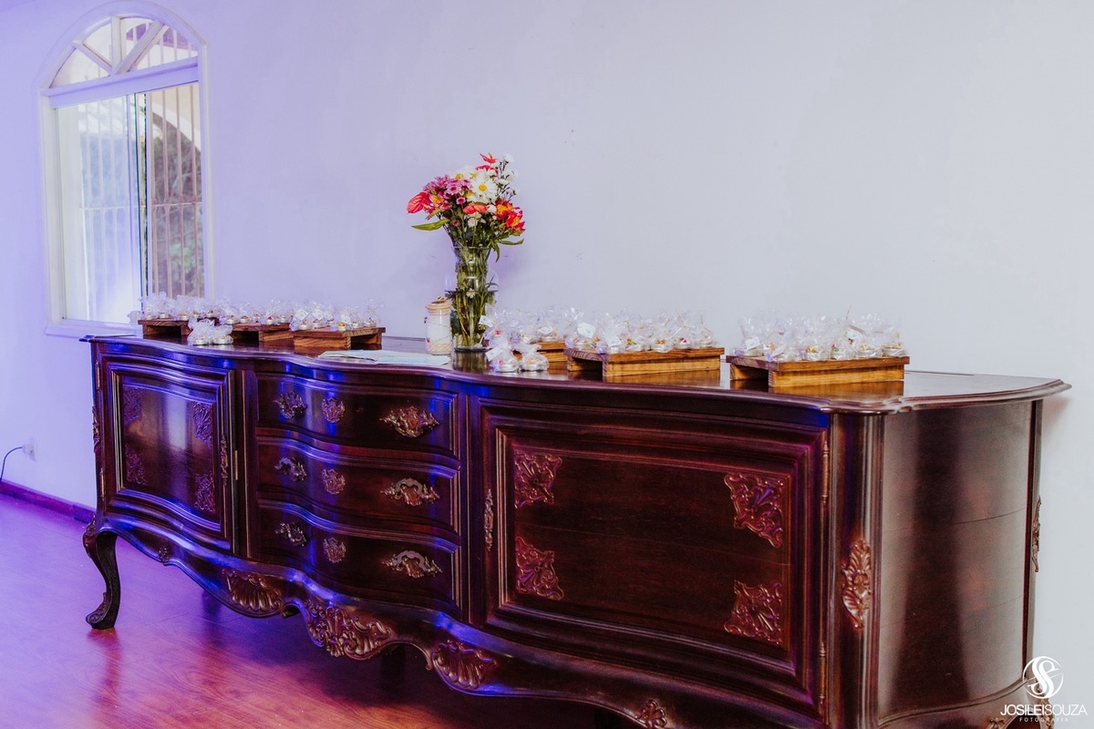 Fotógrafo de Casamentos ao ar livre no Rio de Janeiro