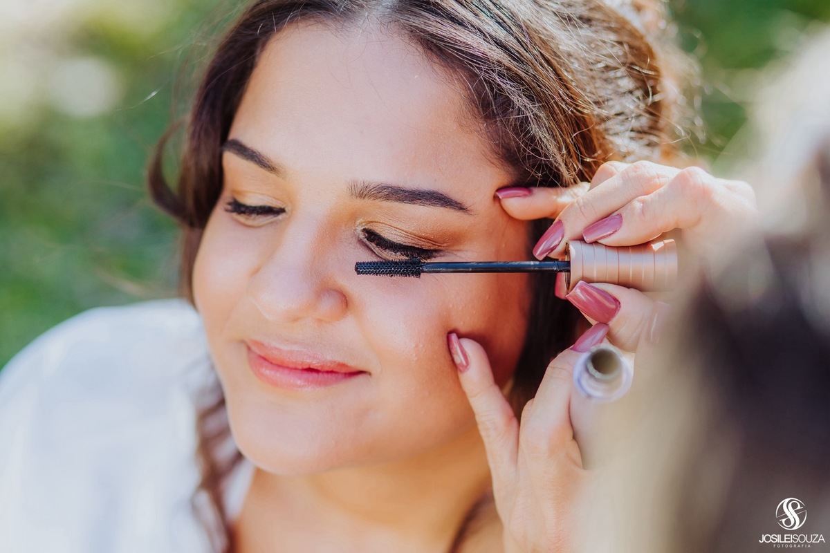 Casamento ao ar livre em itaipuaçu