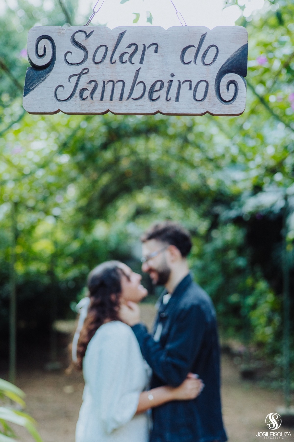 Ensaio de Casal em Museu - RJ