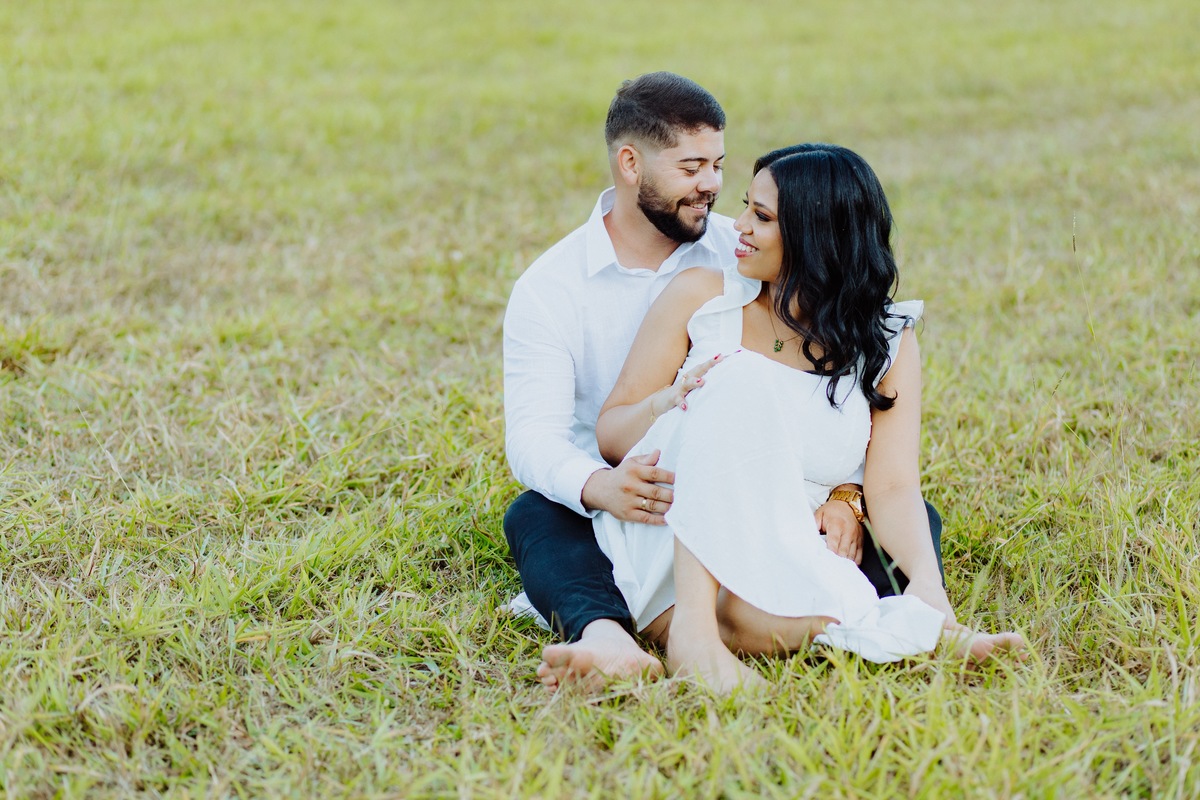 Ensaio Pré Casamento na Região Serrana do Rio de Janeiro