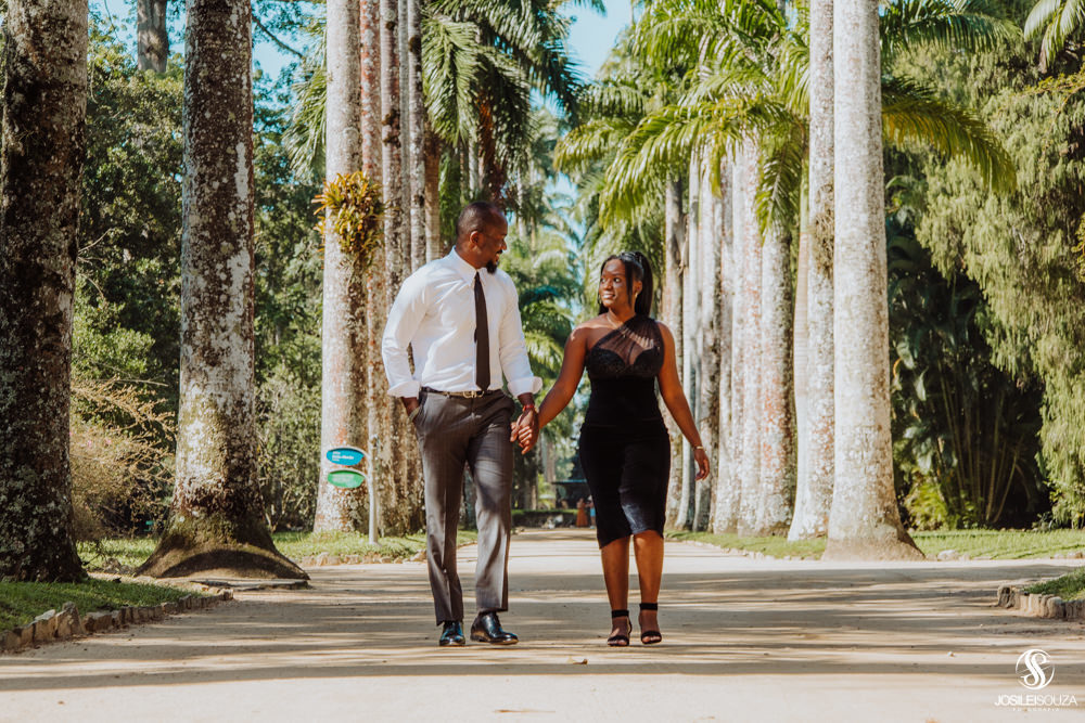 Moro fora do brasil e procuro fotógrafo no Rio de Janeiro