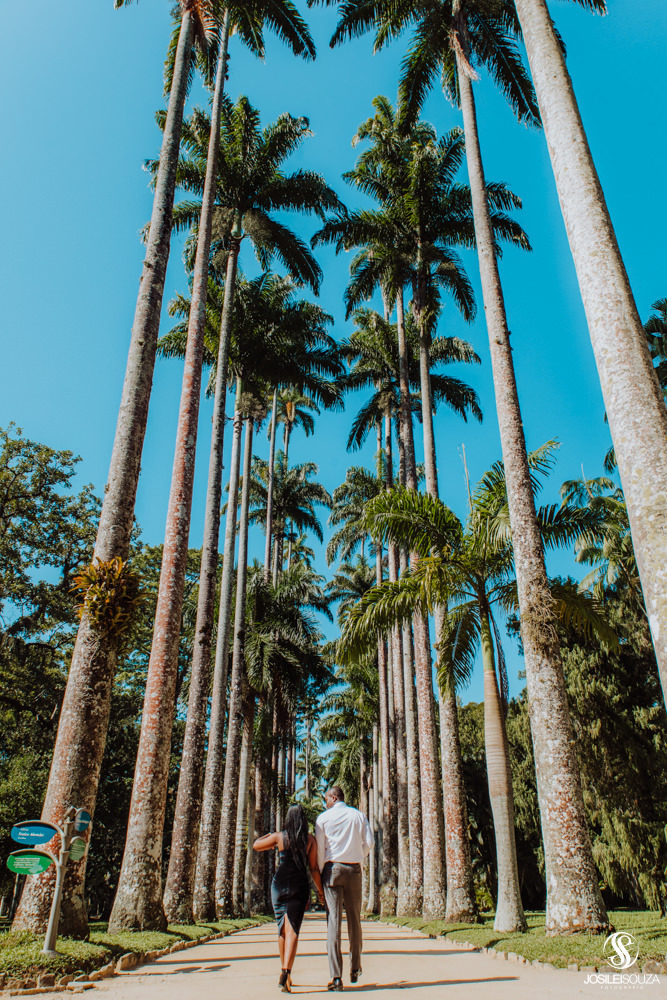 Moro fora do brasil e procuro fotógrafo no Rio de Janeiro