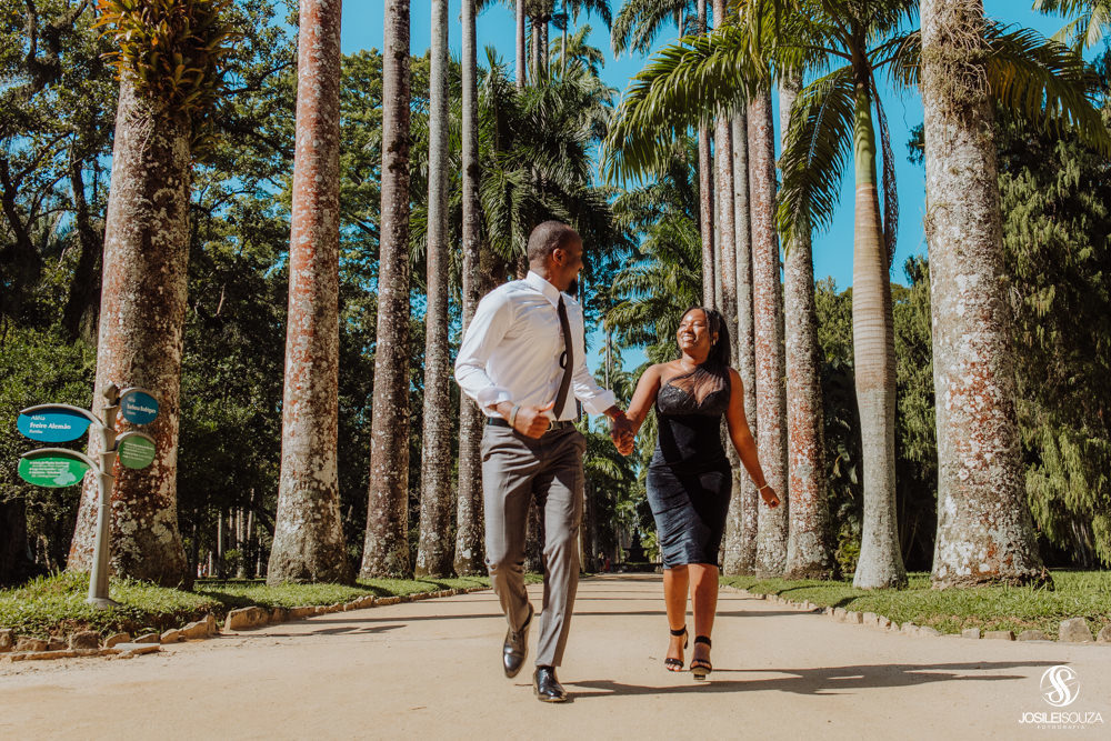 Moro fora do brasil e procuro fotógrafo no Rio de Janeiro