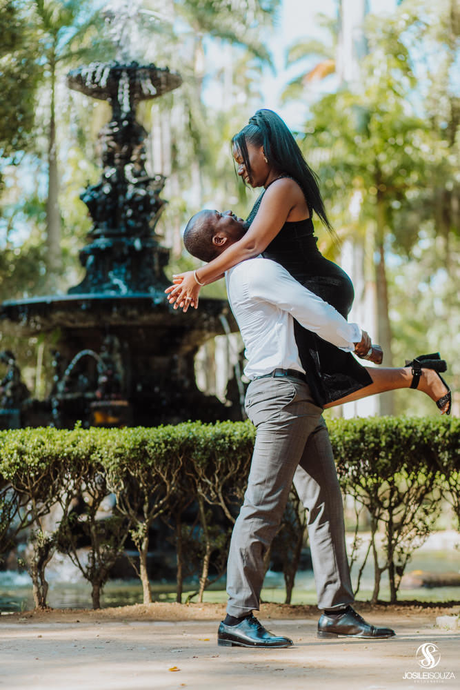 Moro fora do brasil e procuro fotógrafo no Rio de Janeiro