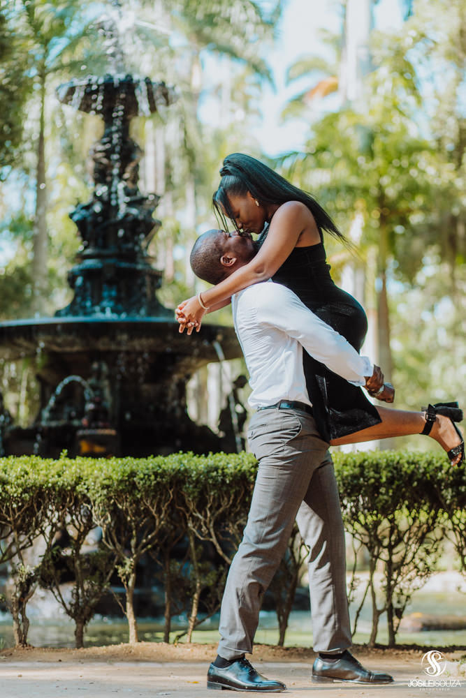 Moro fora do brasil e procuro fotógrafo no Rio de Janeiro