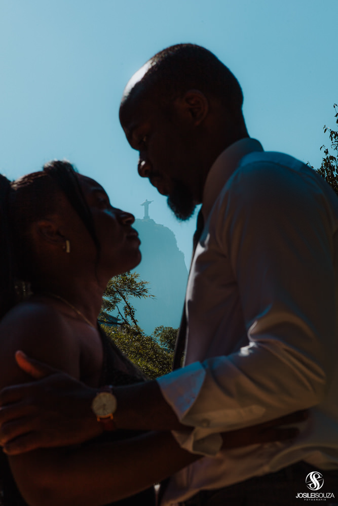 Moro fora do brasil e procuro fotógrafo no Rio de Janeiro