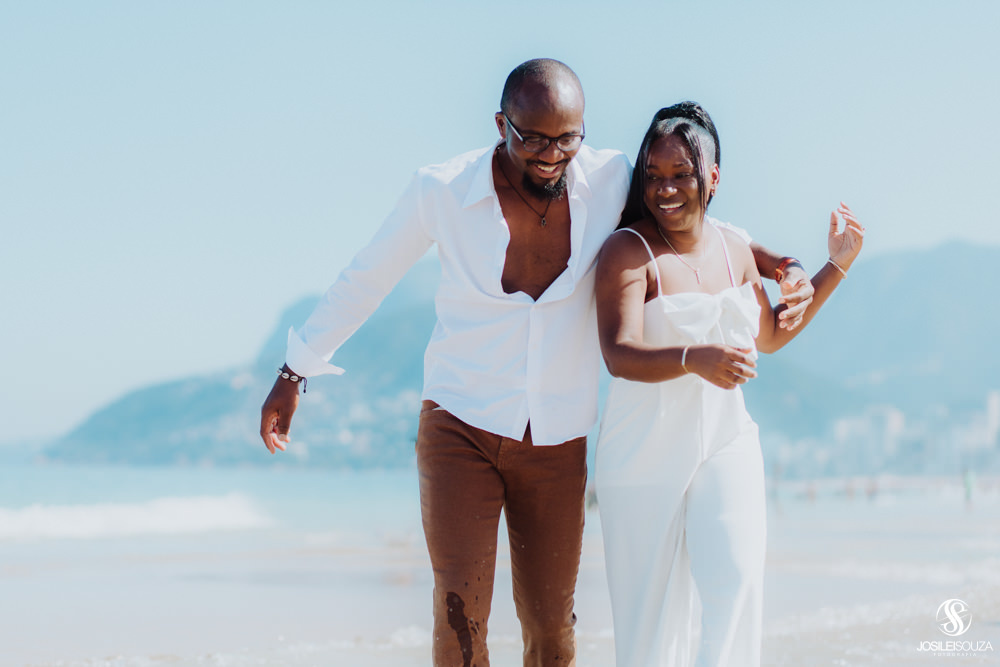 Moro fora do brasil e procuro fotógrafo no Rio de Janeiro