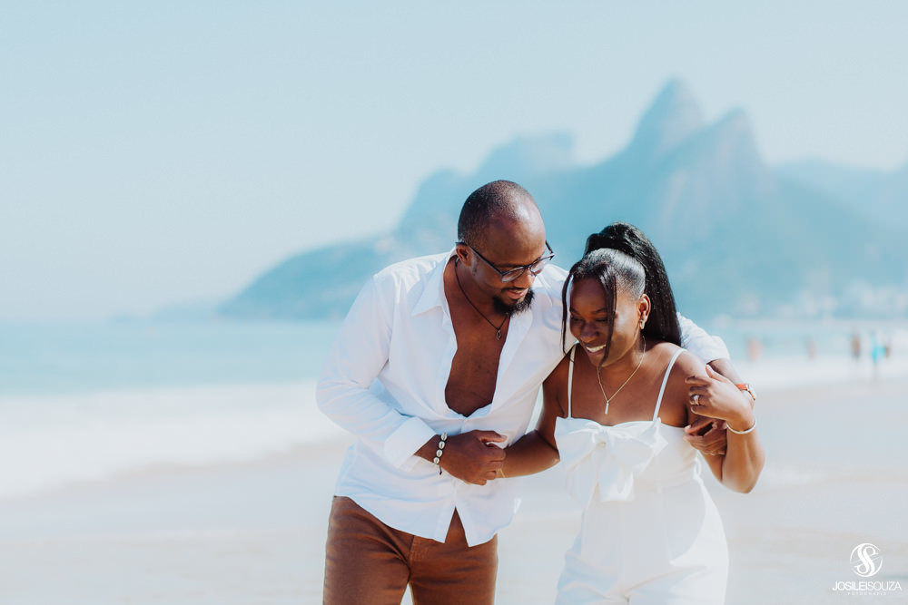 Moro fora do brasil e procuro fotógrafo no Rio de Janeiro