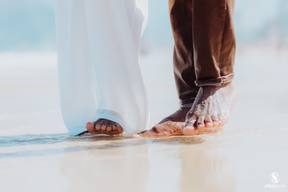 Fotógrafo de Casais estrangeiros no Rio de Janeiro