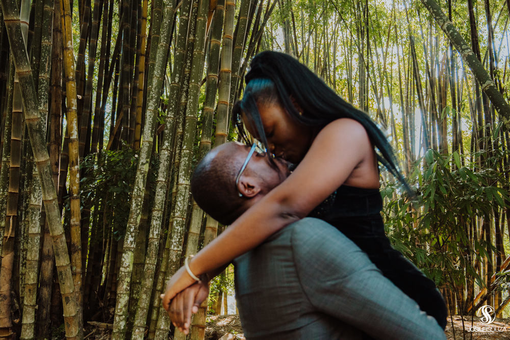 Moro fora do brasil e procuro fotógrafo no Rio de Janeiro