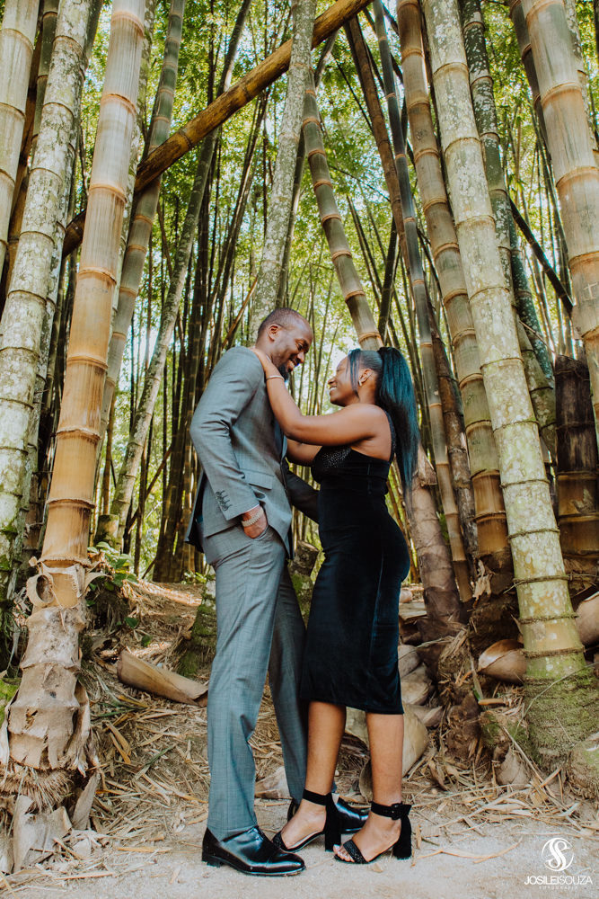 Moro fora do brasil e procuro fotógrafo no Rio de Janeiro