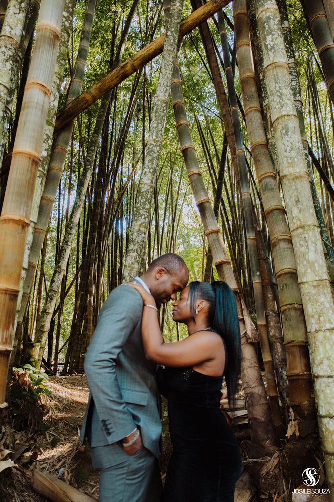 Moro fora do brasil e procuro fotógrafo no Rio de Janeiro