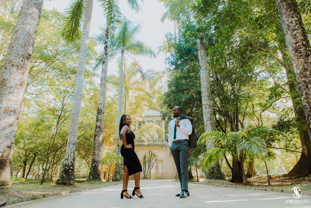 Moro fora do brasil e procuro fotógrafo no Rio de Janeiro