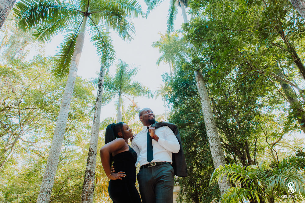 Moro fora do brasil e procuro fotógrafo no Rio de Janeiro