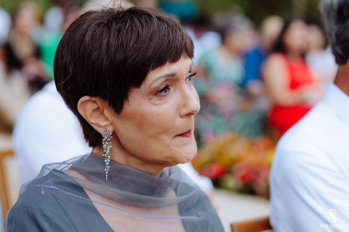 Fotógrafo de Casamento na praia no Rio de janeiro