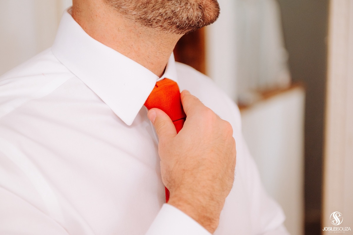 Making of do Noiva em grumari - rj