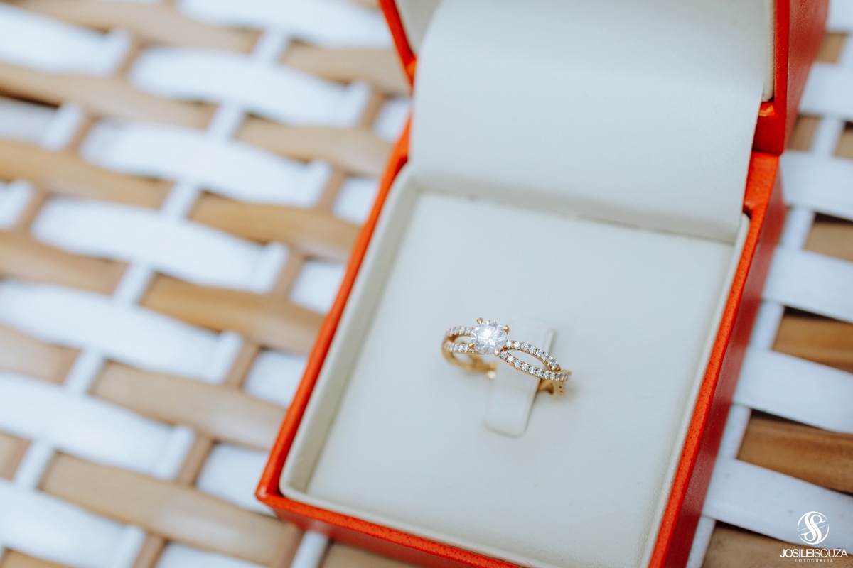 Making Of da Noiva em Grumari RJ