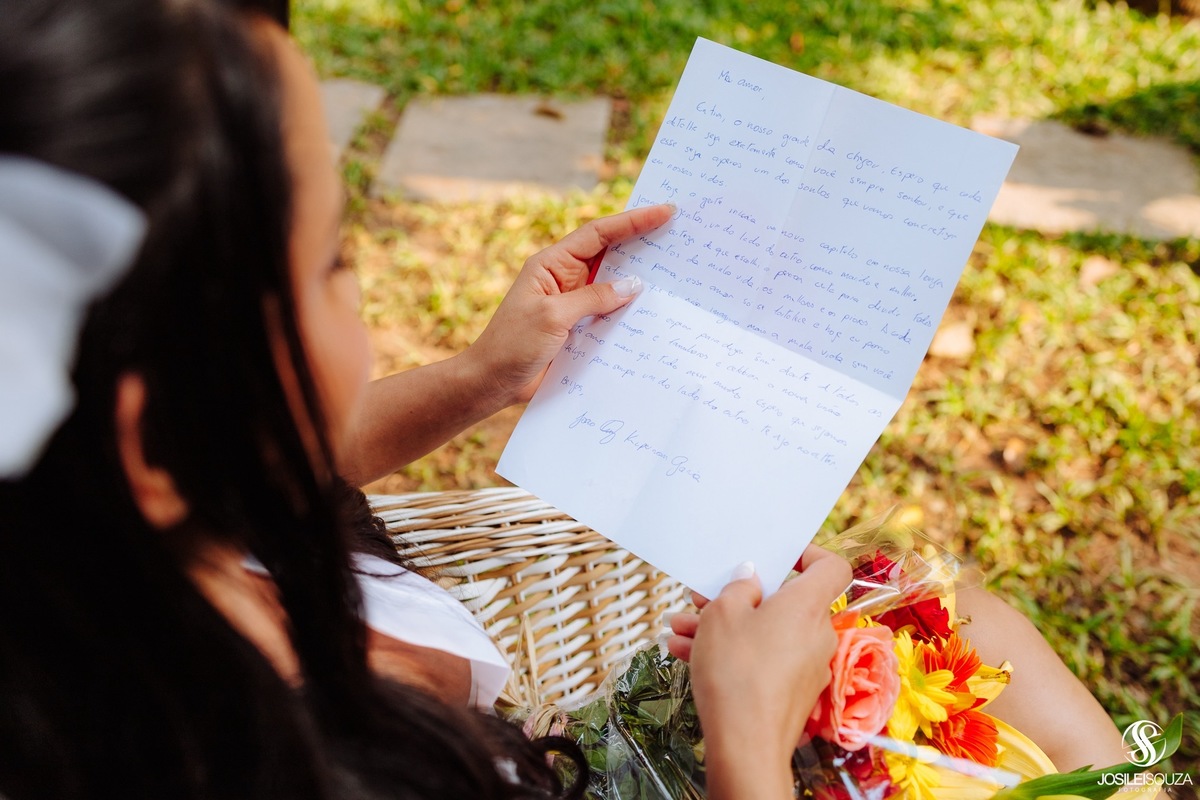 Casamento no Grumari Beach Garden