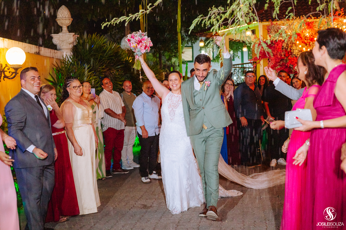 Fotógrafo de Casamentos em Maricá -RJ