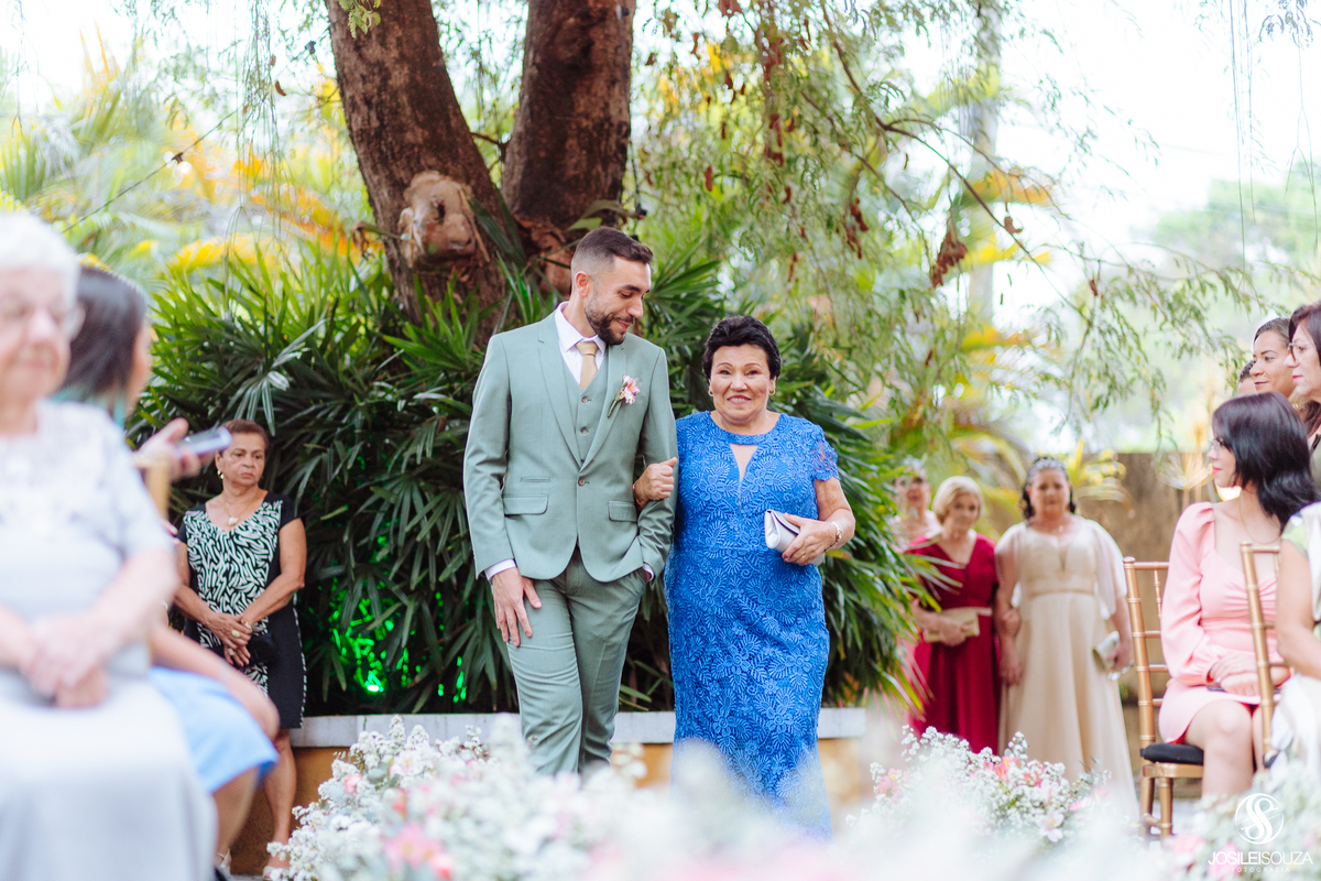 Casamento de dia em sÃO fRANCISCO Niterói