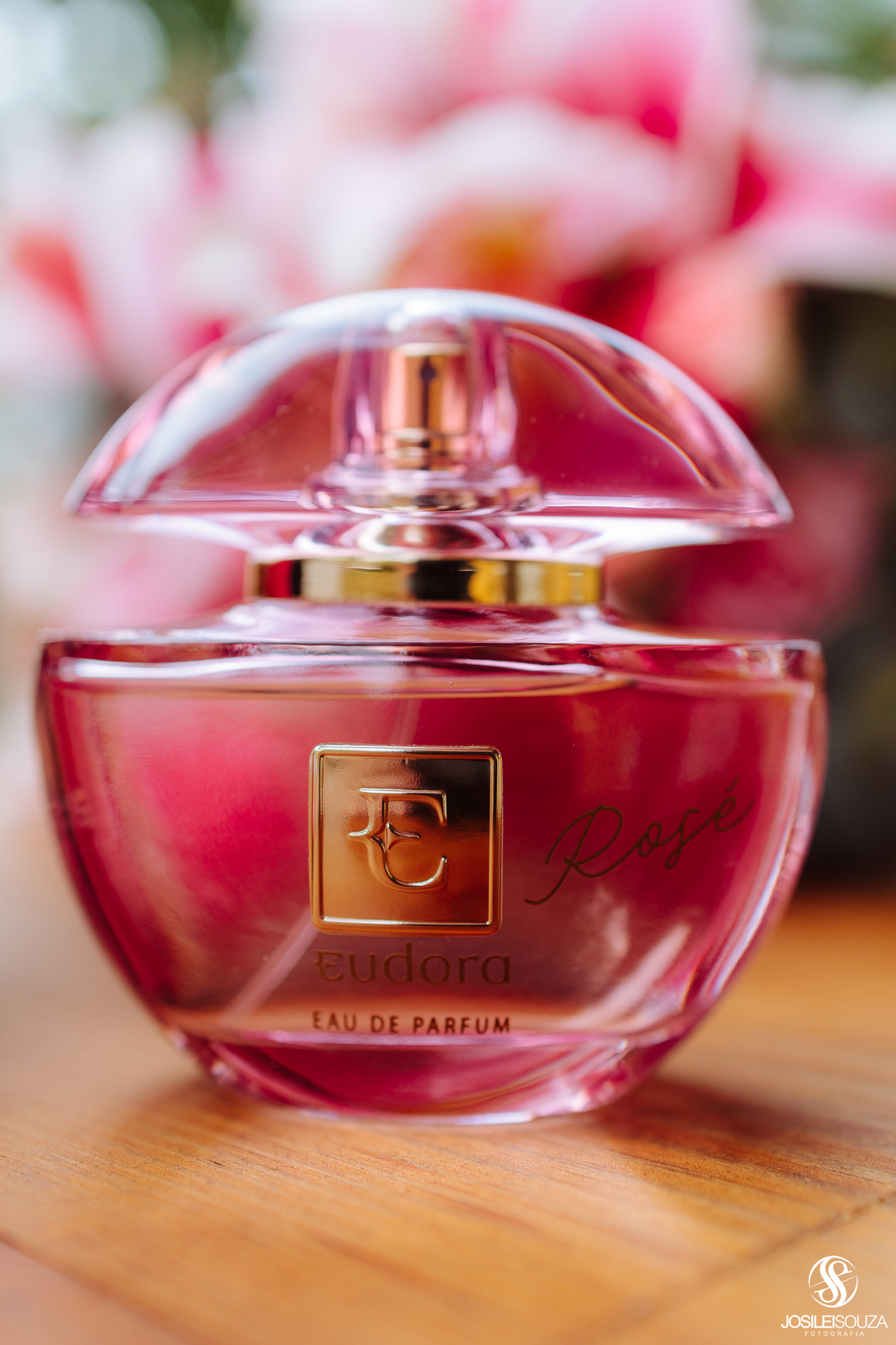 Casamento ao ar livre em Itaboraí