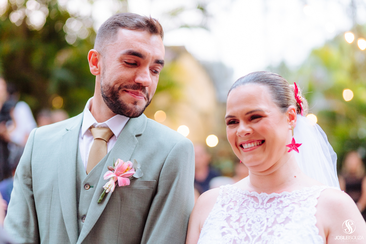 Casamento em jurujuba niterói
