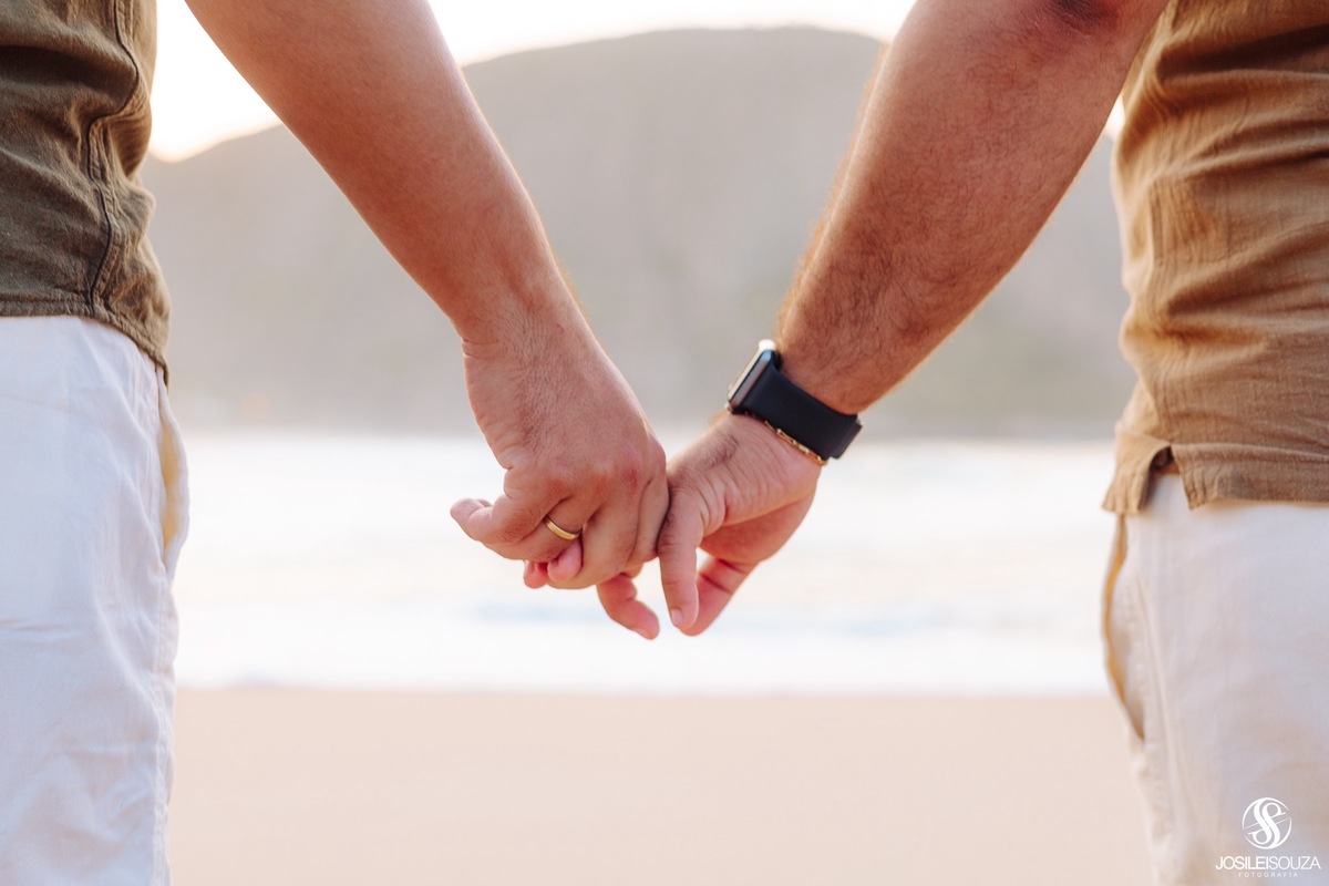 Ensaio na Prainha de Itacoatiara