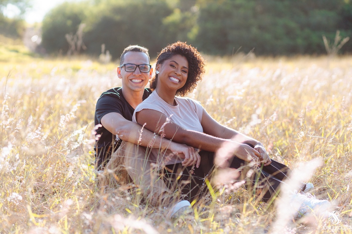 Ensaio de casal em camboinhas 