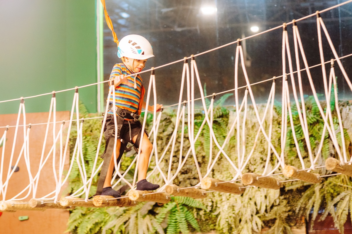 Fotografia infantil Barra da tijuca - RJ