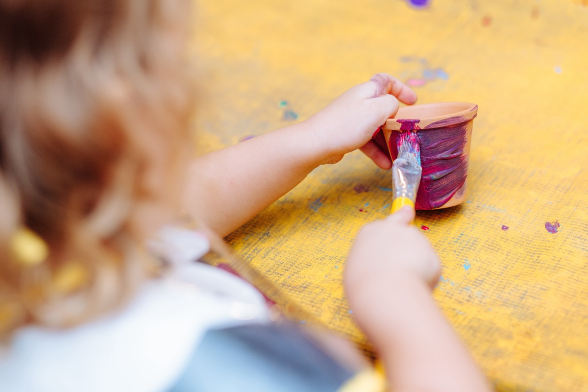 Fotógrafo na Barra da tijuca - RJ