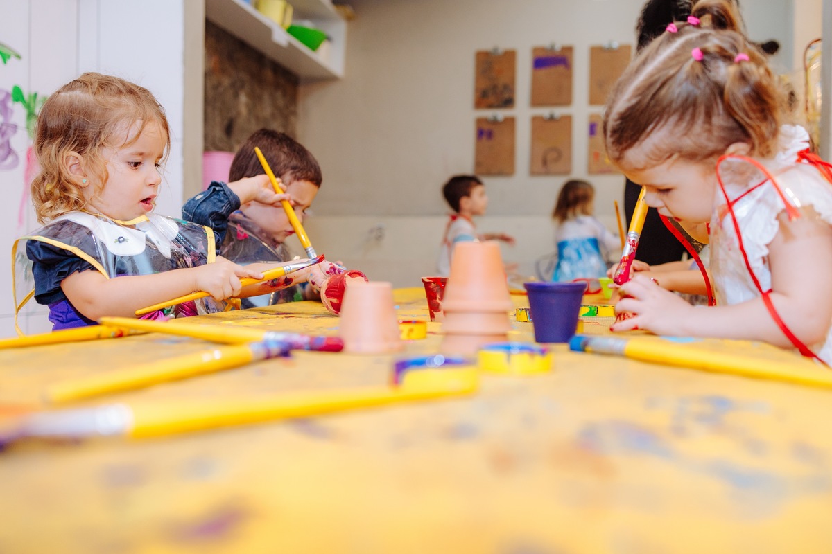 Fotógrafo na Barra da tijuca - RJ