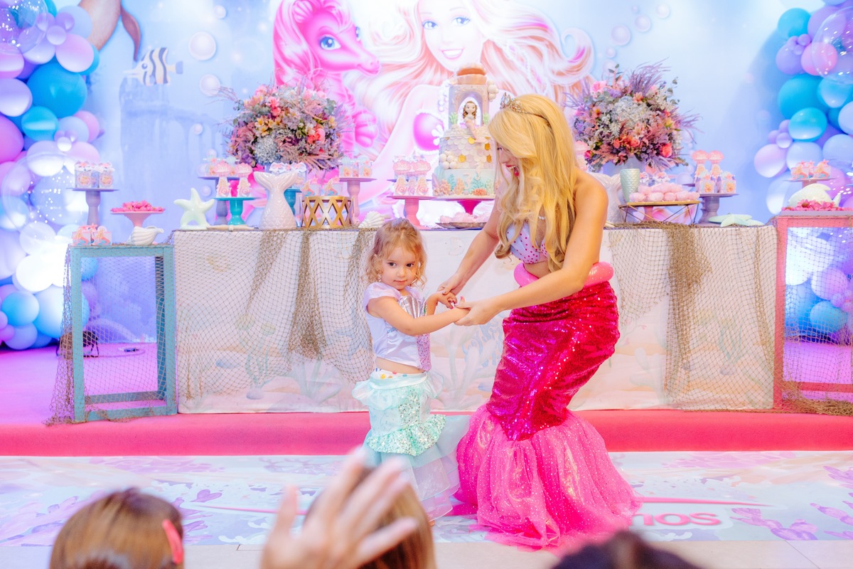 Fotógrafo na Barra da tijuca - RJ