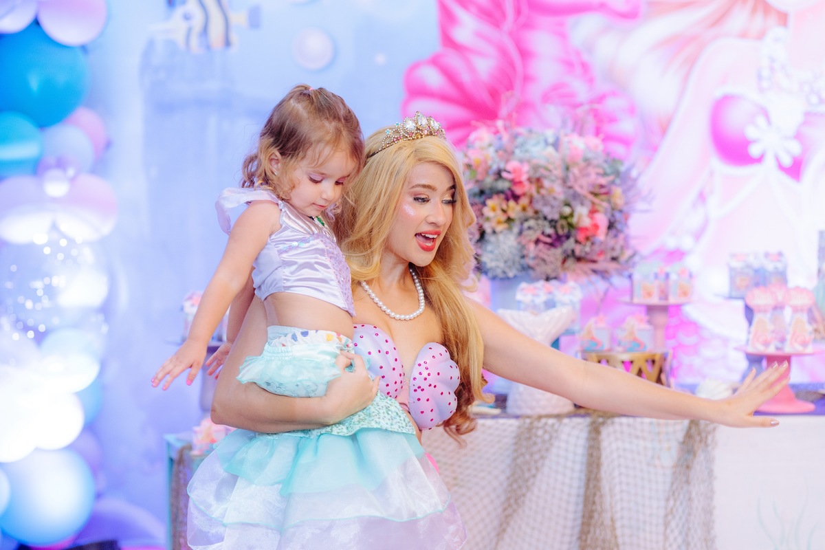 Fotógrafo na Barra da tijuca - RJ