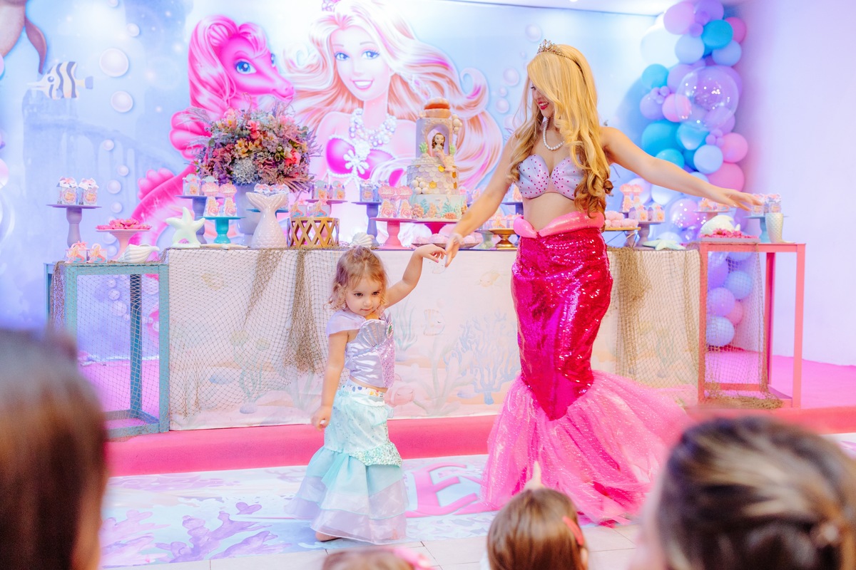 Fotógrafo na Barra da tijuca - RJ