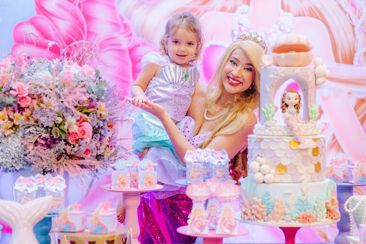 Fotógrafo na Barra da tijuca - RJ