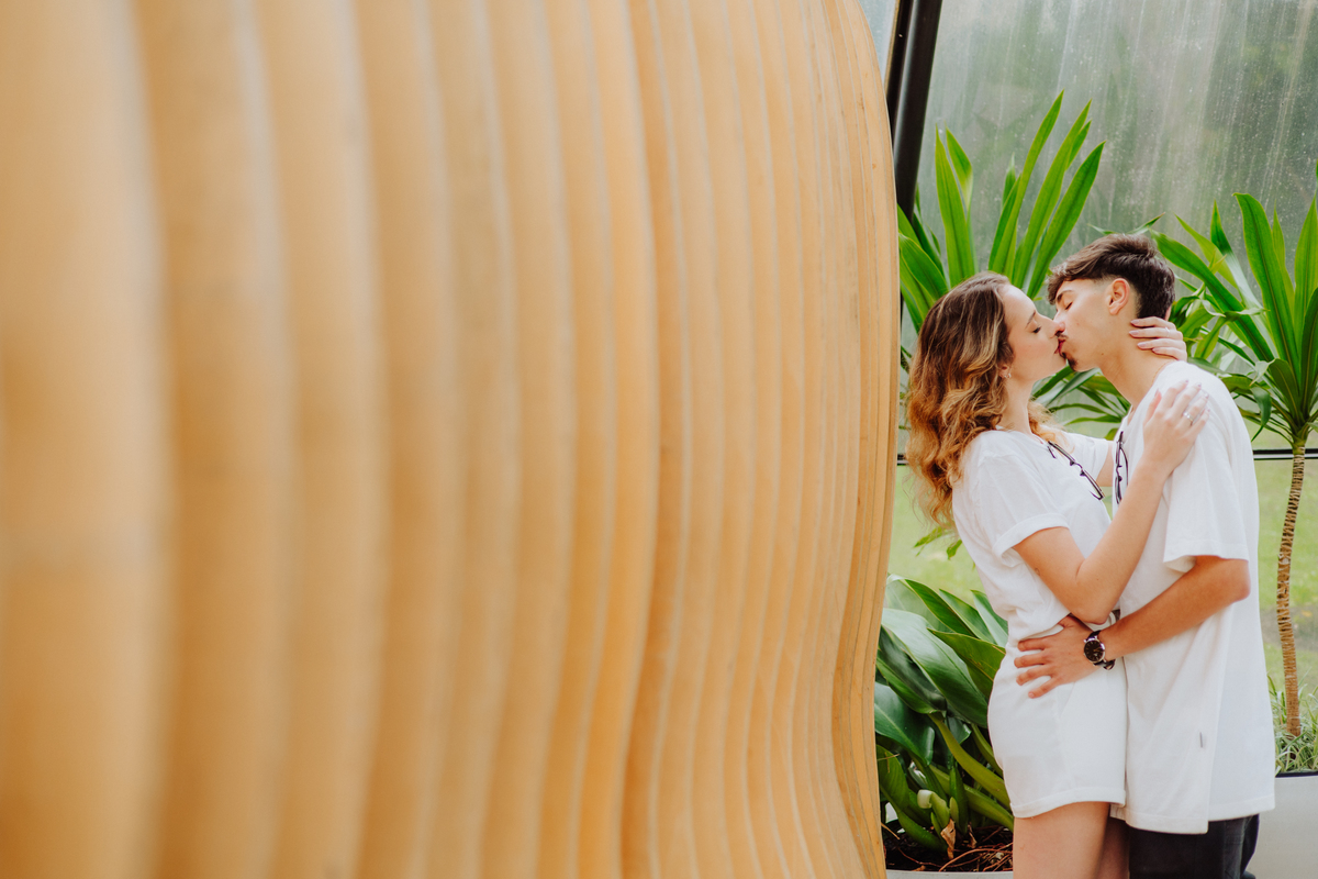 Fotografando em curitiba