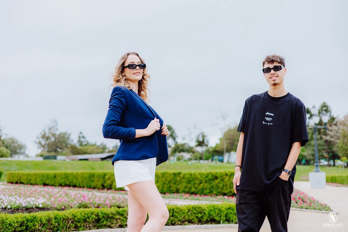 Fotógrafo em Curitiba paraná