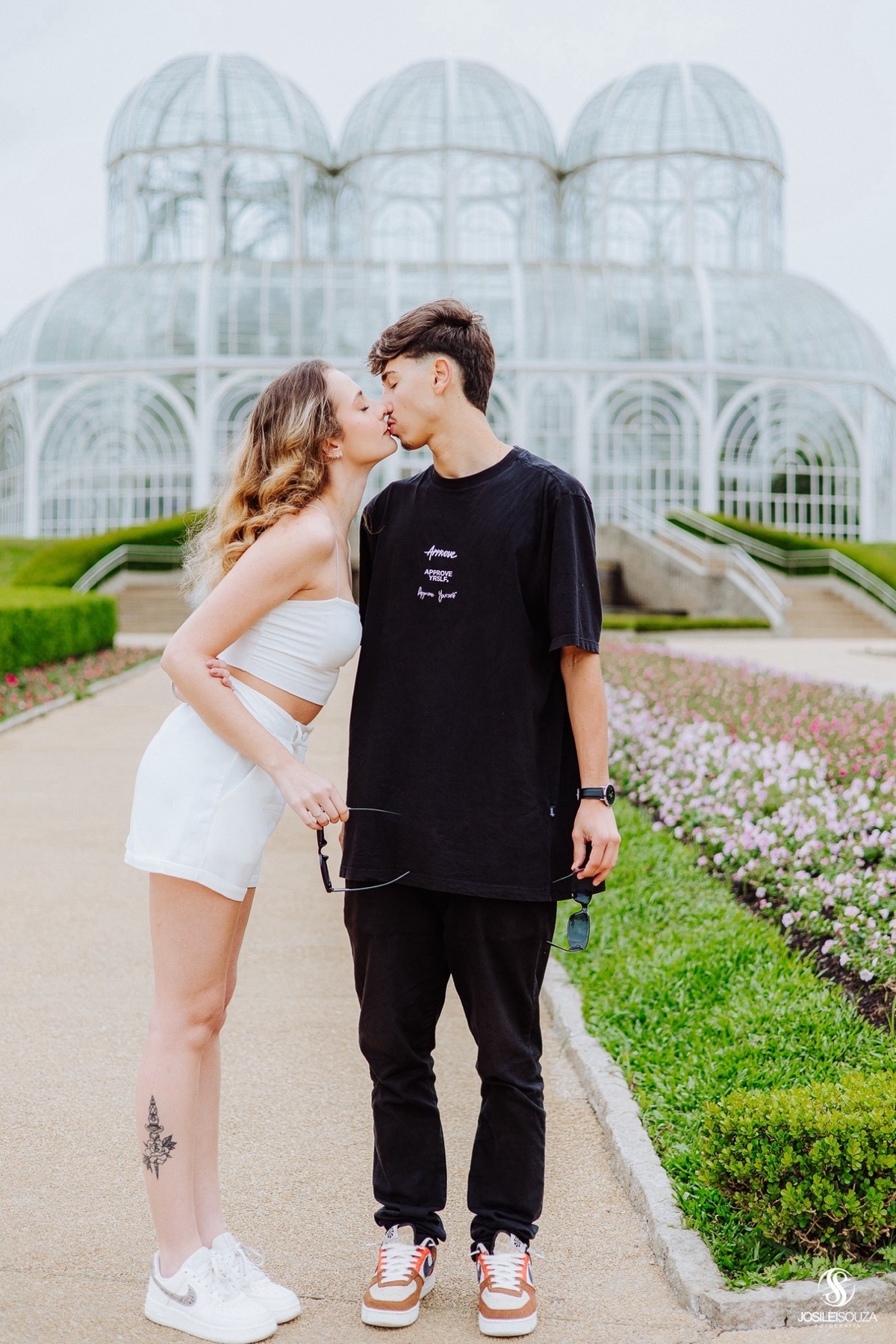 FOTÓGRAFO MAIS BEM AVALIADO DO RIO DE JANEIRO