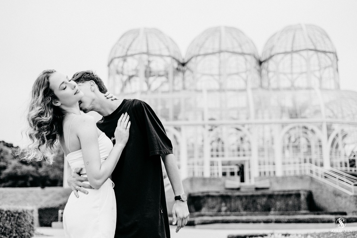Fotógrafo de Casamento no Rio de Janeiro